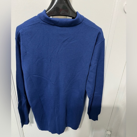 ZICHE ITALY NEW - Picture 5 of 14